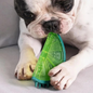 Freezable Cooling Dog Chew Toy