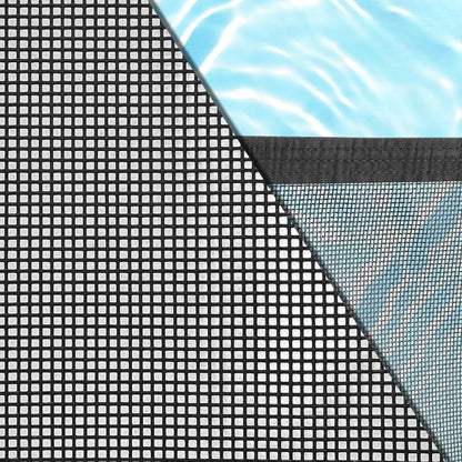 Removable Pool Safety Fence
