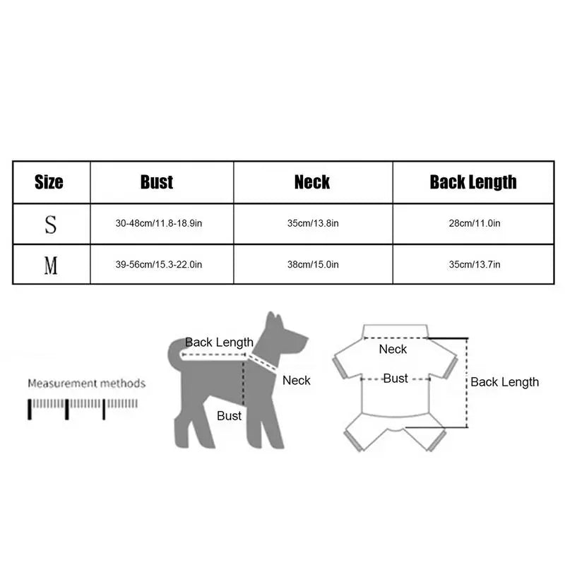 Dog Cooling Vest for Outdoor Use