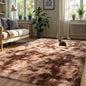 VIKAMA Minimalist Style Living Room Carpet,