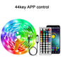 RGB Led Strip Lights 5m 10m 20m 30m