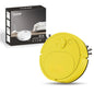 Smart Wireless USB Sweeping & Mopping Robot Vacuum