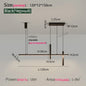 Restaurant Pendant Lights For Roof Nordic Style Pendant