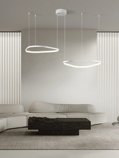 Modern Designer Chandelier Hanging Lamp