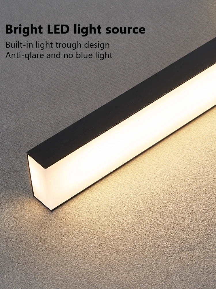 Restaurant Pendant Lights For Roof Nordic Style Pendant
