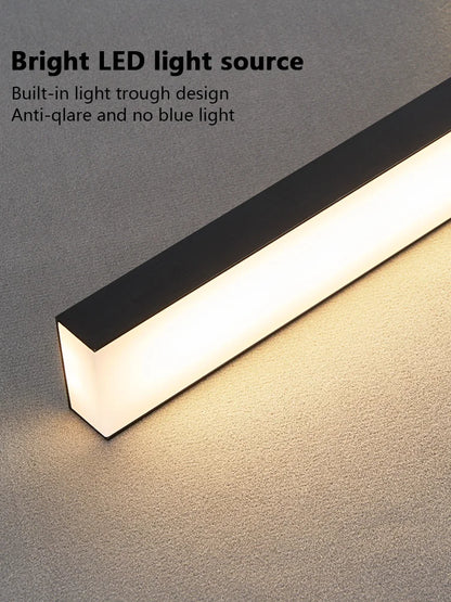 Restaurant Pendant Lights For Roof Nordic Style Pendant