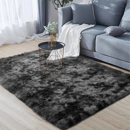 VIKAMA Minimalist Style Living Room Carpet,
