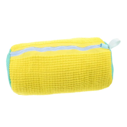 Shoe Wash Shoes Bag Padded Net Laundry Protector