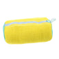 Shoe Wash Shoes Bag Padded Net Laundry Protector