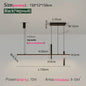Restaurant Pendant Lights For Roof Nordic Style Pendant