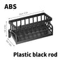Kitchen Stainless Steel Shelf Rack