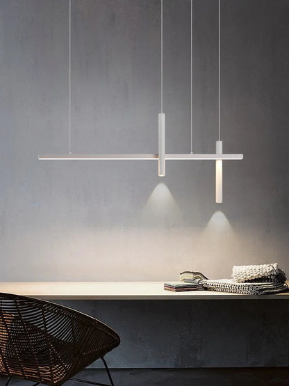 Restaurant Pendant Lights For Roof Nordic Style Pendant