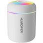 Mini Air Humidifier USB Aroma Diffuser Essential
