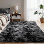 VIKAMA Minimalist Style Living Room Carpet,