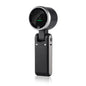 Foldable Handheld Turbo Fan