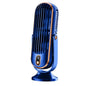 Mini Portable Desktop Air Conditioner
