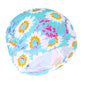 Stylish Stretch Swimming Cap