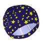 Stylish Stretch Swimming Cap