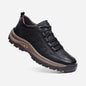 Men’s Breathable Arch Support Shoes