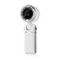 Foldable Handheld Turbo Fan